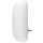 Ubiquiti U6 Extender (a/b/g/n/ac/ax 5400Mb/s) 2,4/5GHz - 1092893 - zdjęcie 2